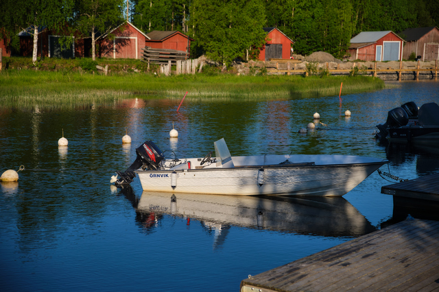 Tamron 17-70 f2.8 XF_2w.jpg