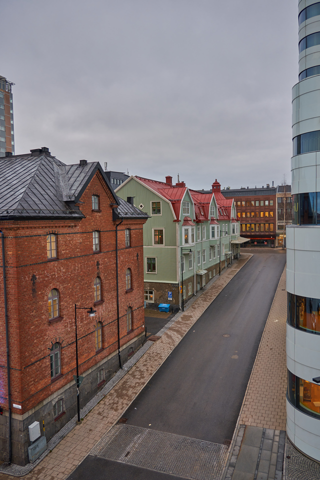 Sigma 18-50 f2.8 Sony_16w.jpg