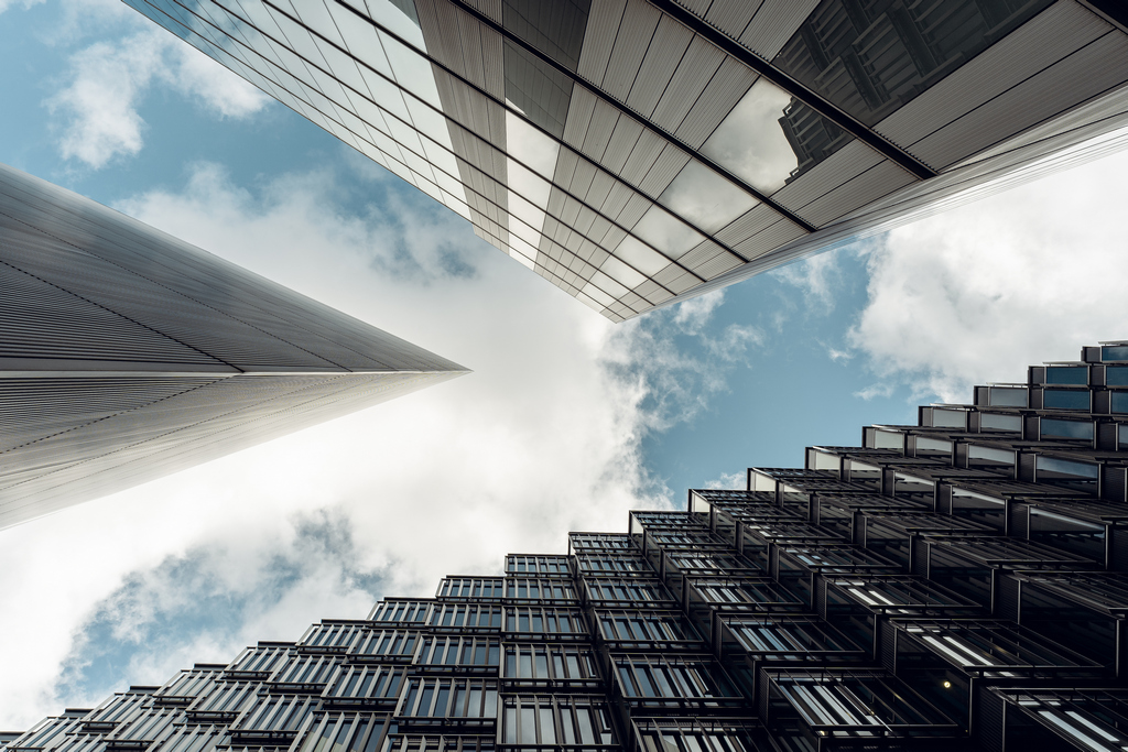 AF 24mm F1.8 FE_Sample Image_Reinold Aryee (33).jpg