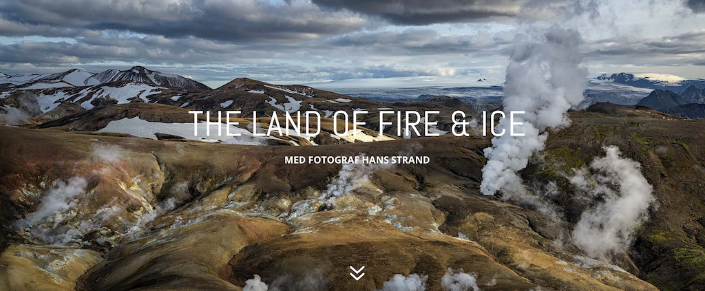 Skärmavbild 2021-09-27 kl. 13.55.14.png