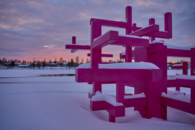 Tamron 17-70mm_10w.jpg