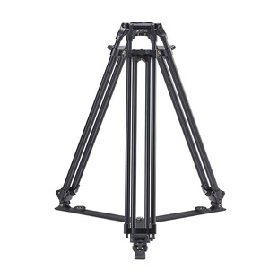 Videostativ BCT-3002