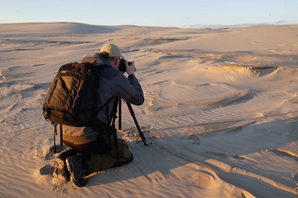 Skärmavbild 2021-09-13 kl. 16.18.42.png