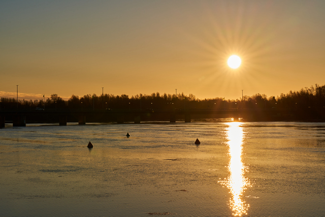 Sony FE 70-200 f2,8 II_10w.jpg