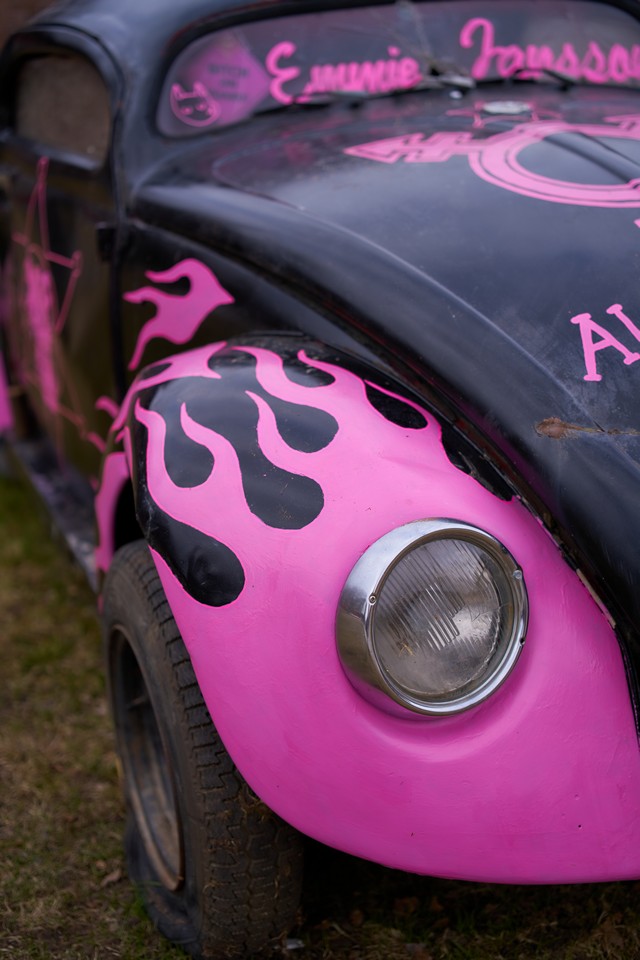 Sigma 50mm f2_10w.jpg