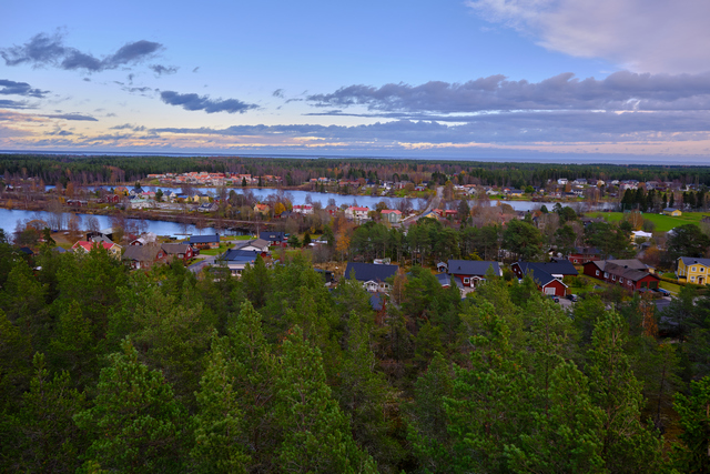 Fujifilm_XF 16-80_2w.jpg