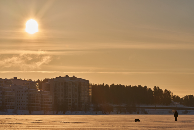 Samyang 135mm f1.8_11w.jpg