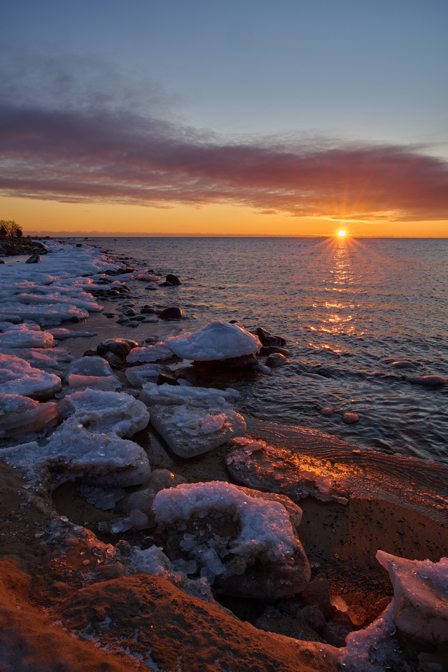 Nikon Z 24-120mm_16w.jpg