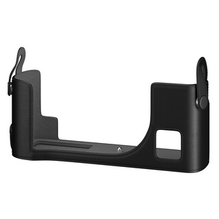 BLC-XPRO3 underdelsväska i läder för X-PRO 3 