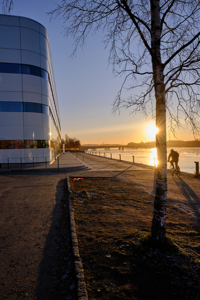 Fujifilm_XF 16-80_16w.jpg