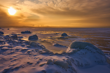 Sigma 35mm f2_13.jpg