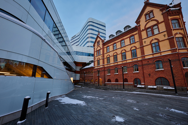 Canon RF 15-30_5w.jpg