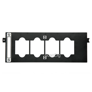 extra diaramhållare för CanoScan 8000F, 8800F, 9000F samt 9000F Mark II