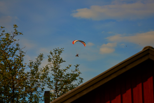 Tamron 28-200 sony_3w.jpg