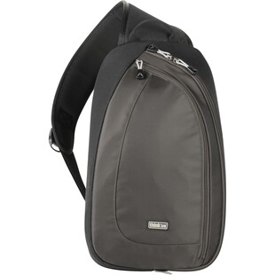 TurnStyle 20 V2.0, Grå