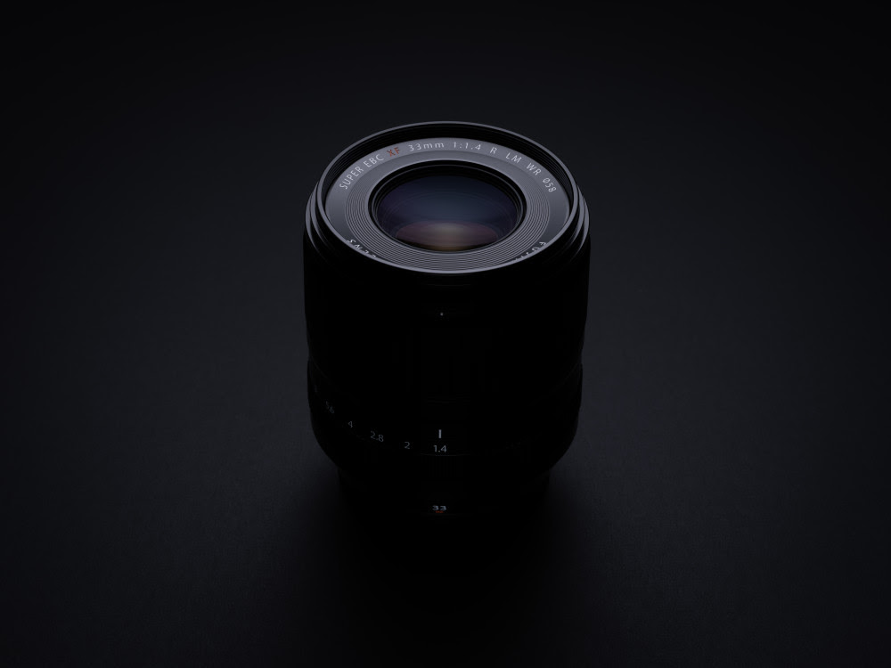 XF23mm_blogg.jpg