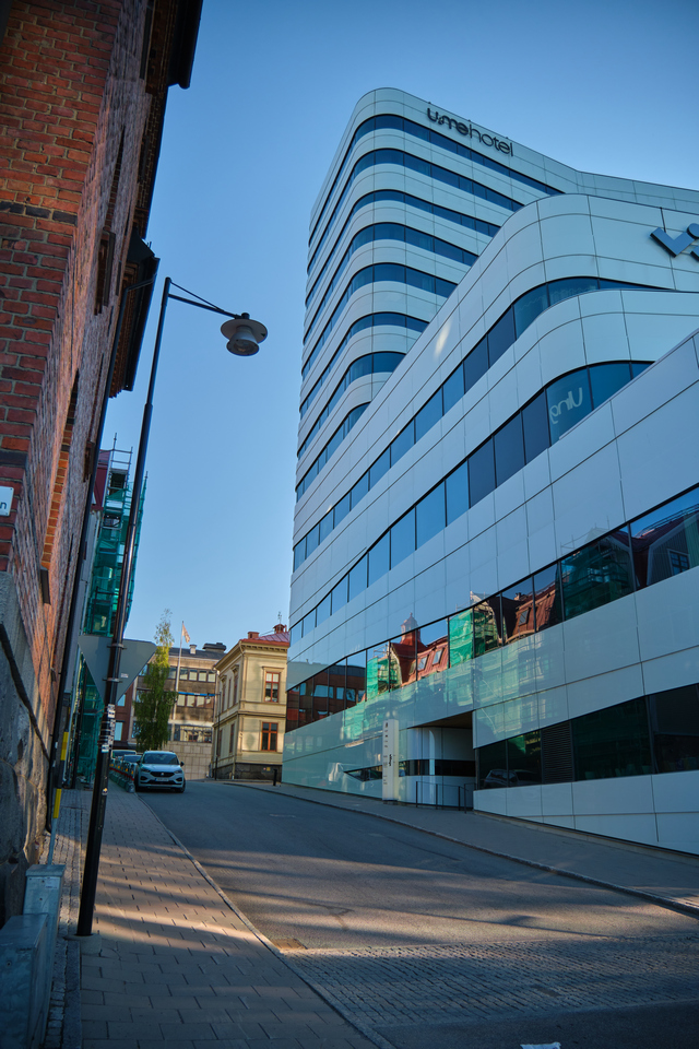 Tamron 17-70 f2.8 XF_4w.jpg