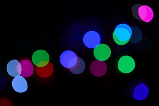 Sony FE 50mm f1.4 GM_3w.jpg