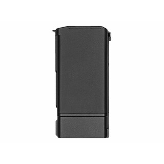 TB30, batteri för Matrice 30 & 30T