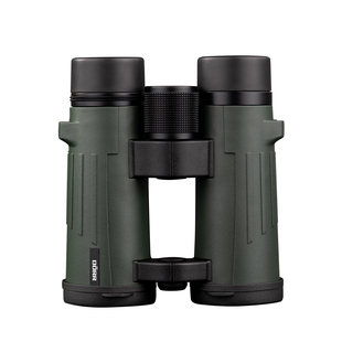 Milan XP 8x42 Hunter 