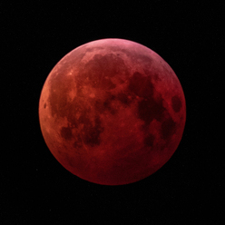 blodmåne.jpg
