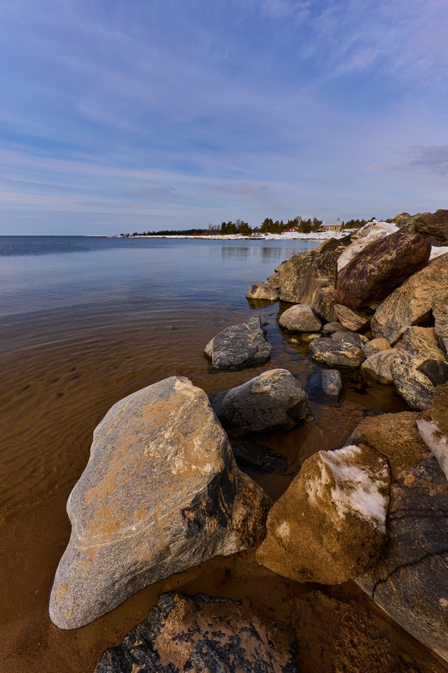 Canon EOS R8_17w.jpg