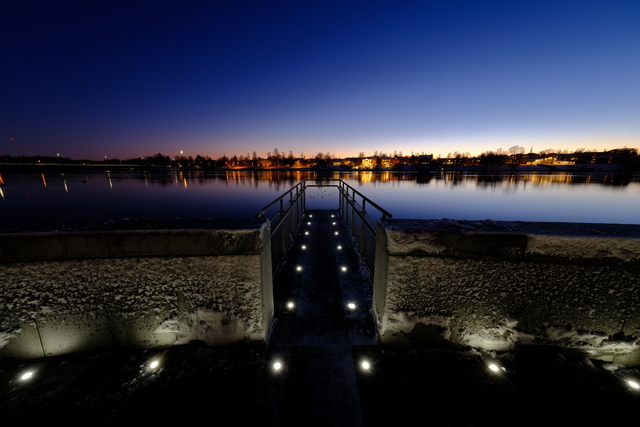 Fujifilm X S10_6w.jpg