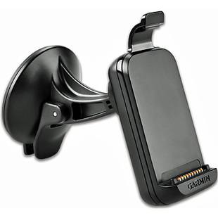 Sugkoppsfäste med högtalare 37xx och 34xx 