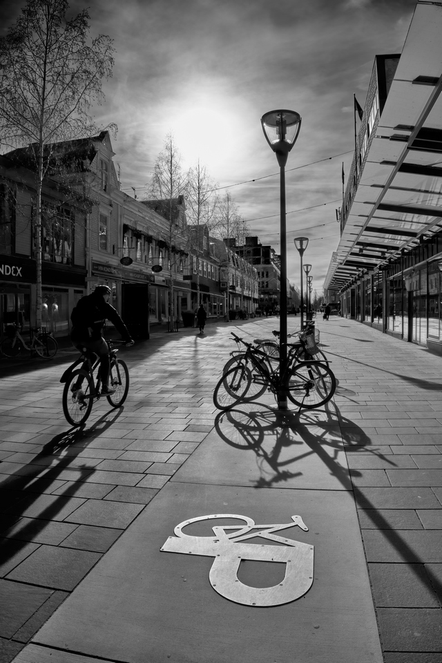 Sony 24mm f2.8_14w.jpg