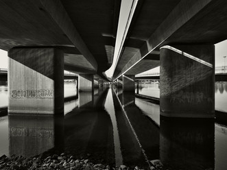 Panasonic GH5 II_blogg.jpg