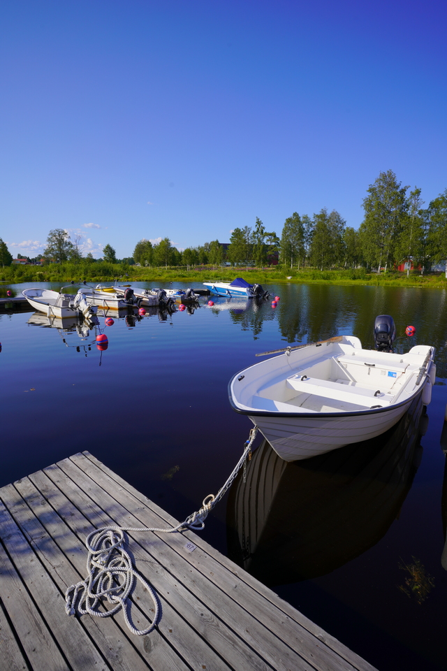 tamron_17 28mm_15w.jpg