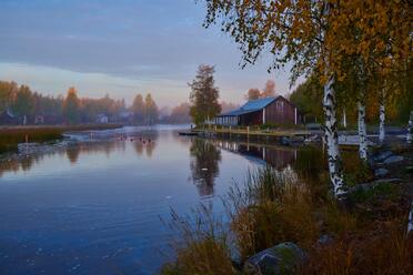 Viltrox 35mm f1.8_blogg.jpg