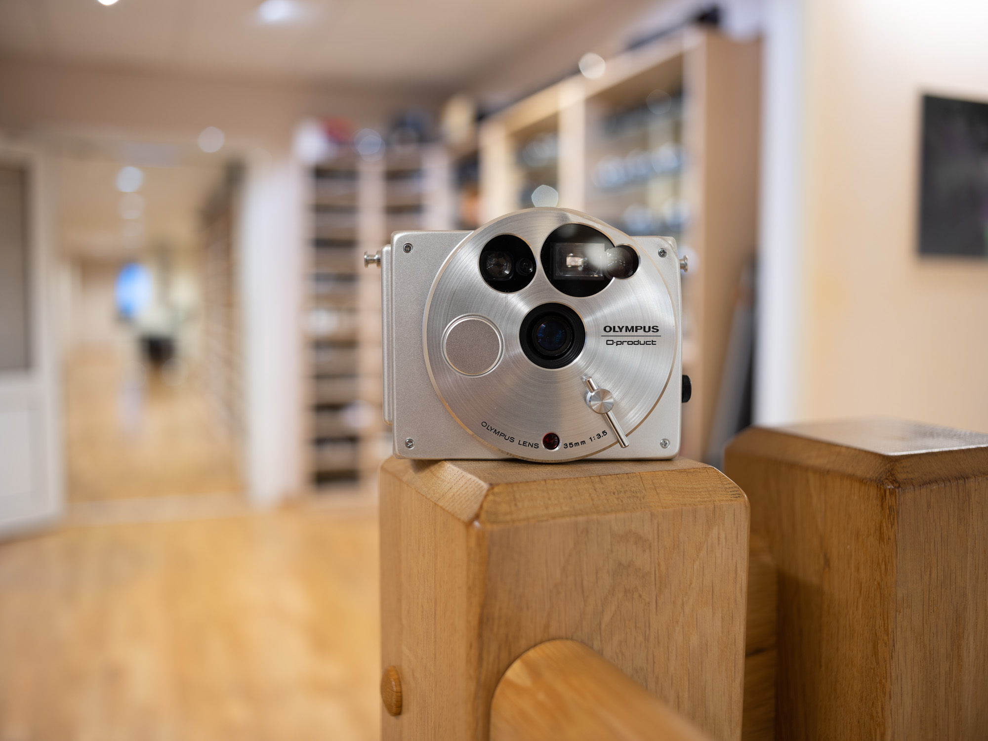 Canon FDn3528iw-2.jpg