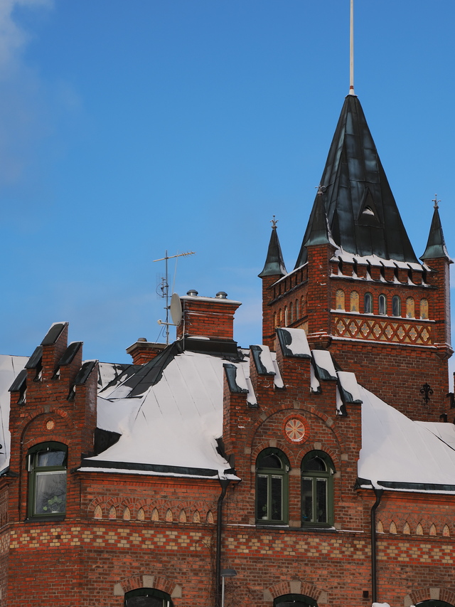 Olympus OM-1_22w.jpg