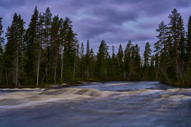 Sony FE 35 f1.4 GM_9w.jpg