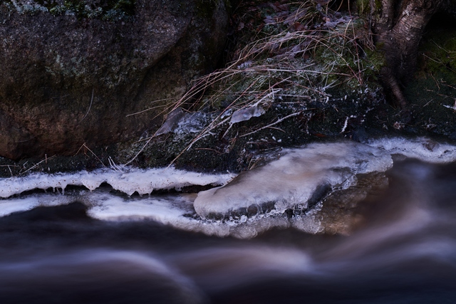 Sony FE 70-200 f2,8 II_50w.jpg