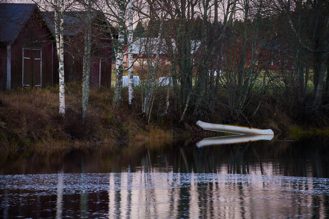 Tamron 70-300 Nikon Z_22w.jpg