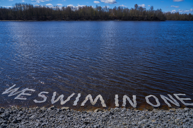 Sony FE 24-70 f2.8 GM II_28w.jpg