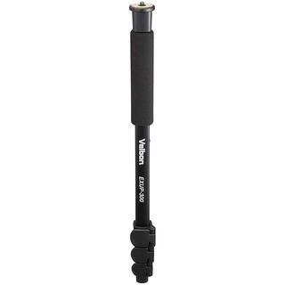 monopod, EXUP-300