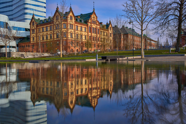 Sigma 28-70 DN_14_blogg.jpg