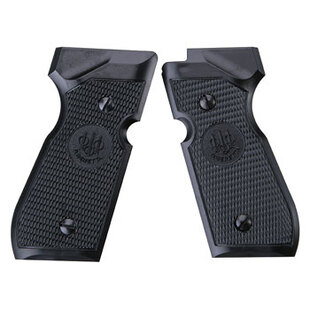 Plastgrepp Berettta Umarex