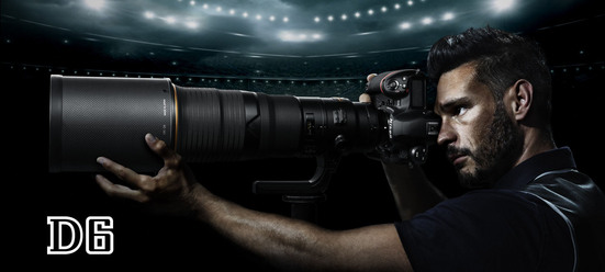 NikonD6_blogg.jpg