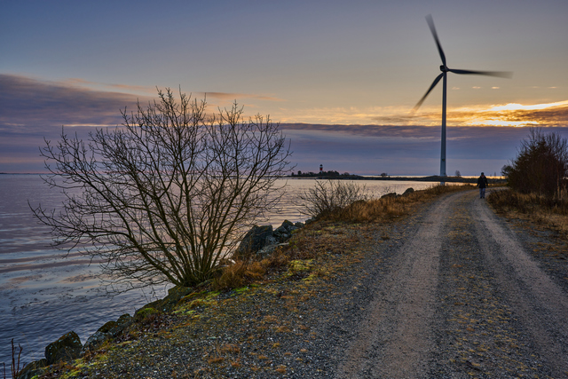 Nikon Z 17-28 f2.8_15w.jpg