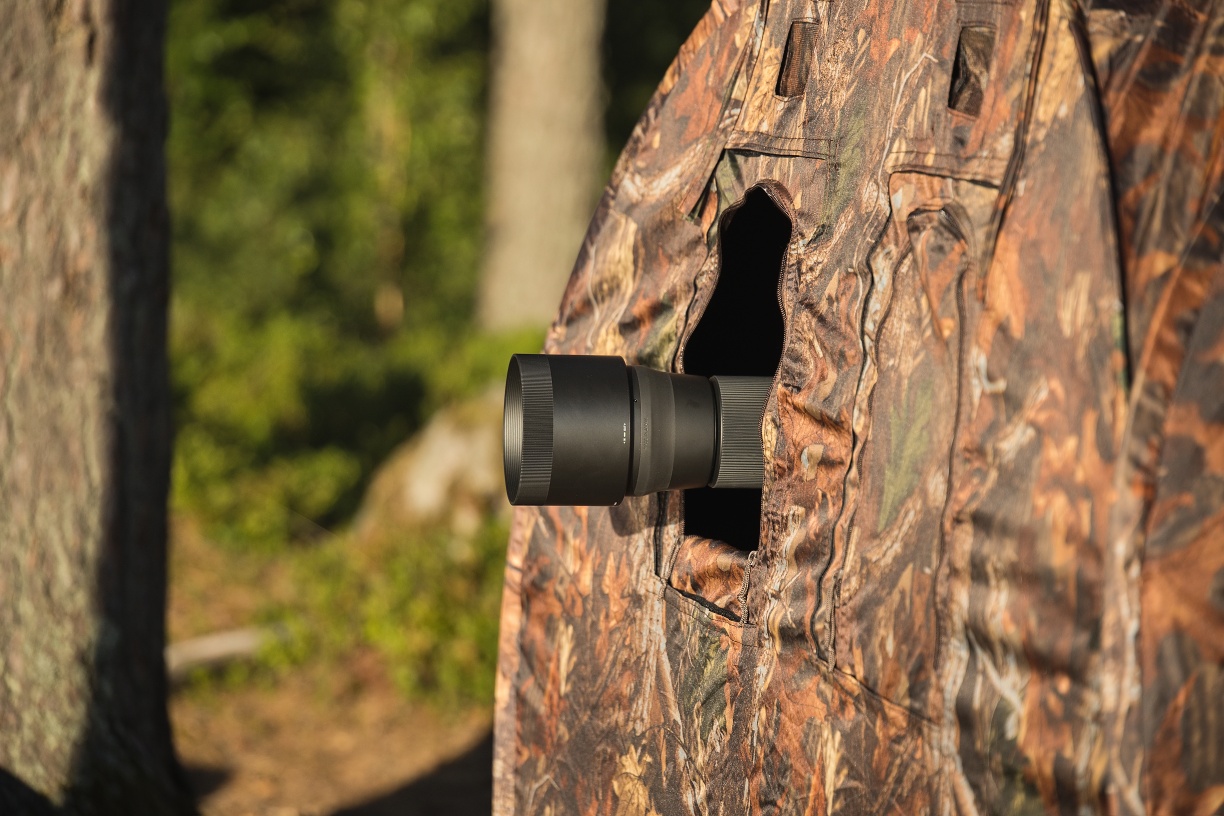 KevinB_Gömsle_Foto 6.jpg