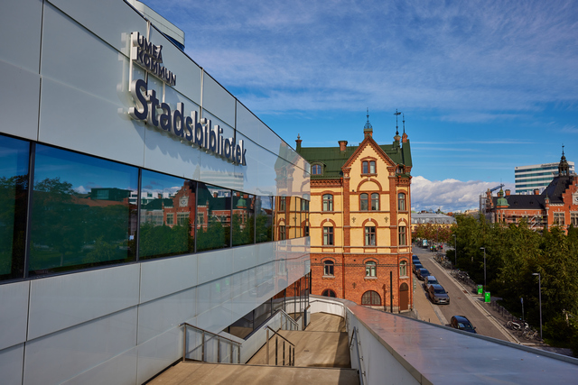 Canon RF 14-35 f4_18w.jpg