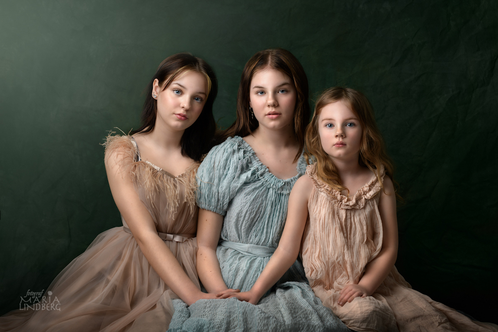 Sagofoto My Ava Juni Fotograf Maria Lindberg-6.jpg