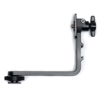 Tiltarm för Focus 7"