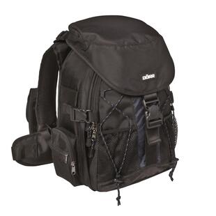 Icebreaker 2.0 ryggsäck, Small