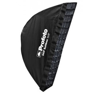 OCF mjukt raster 30x90 cm (1x3 fot)