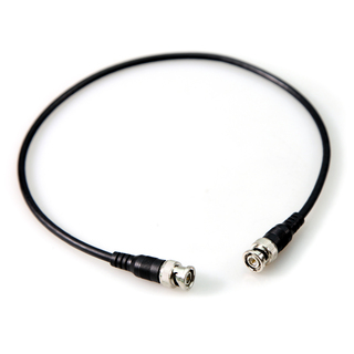1737 SDI-kabel (hane - hane)